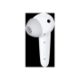 Huawei , Wireless earphones , FreeBuds SE 2 ULC-CT010 , Built-in microphone , Bluetooth , Ceramic White