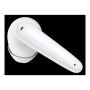 Huawei , Wireless earphones , FreeBuds SE 2 ULC-CT010 , Built-in microphone , Bluetooth , Ceramic White