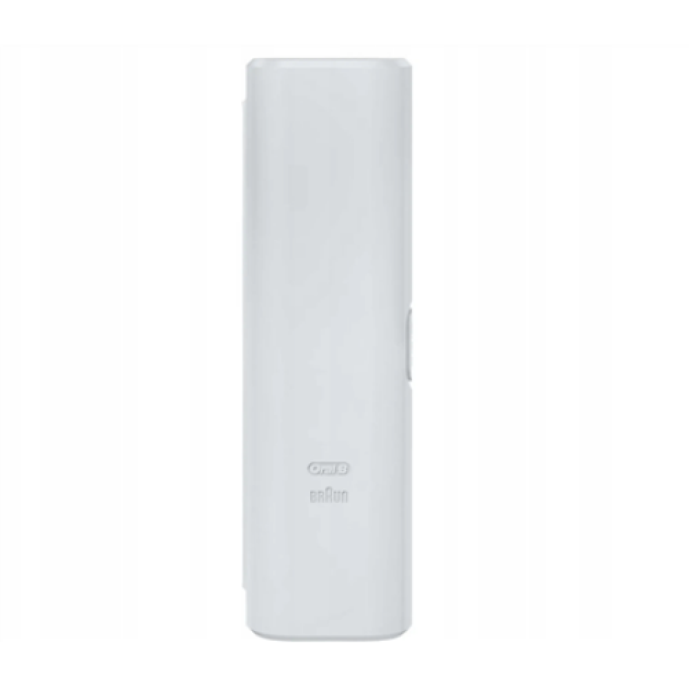 Oral-B , Electric Toothbrush , Pro Series 1 , Rechargeable , For adults , Number of brush heads included 1 , Number of teeth brushing modes 3 , Pink