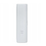 Oral-B , Electric Toothbrush , Pro Series 1 , Rechargeable , For adults , Number of brush heads included 1 , Number of teeth brushing modes 3 , Pink