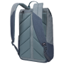 Thule , Lithos , Backpack 16L , Fits up to size 16 , Laptop backpack , Pond Gray/Dark Slate
