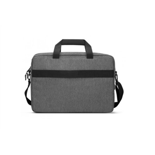 Lenovo Business Casual 15.6-inch Topload (Water-repellent fabric) Charcoal Grey