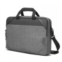 Lenovo Business Casual 15.6-inch Topload (Water-repellent fabric) Charcoal Grey