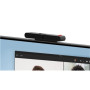 Lenovo , ThinkCentre , Tiny-in-One 24 (Gen 5) , 23.8 , IPS , 16:9 , 60 Hz , 4 ms , 1920 x 1080 , 250 cd/m² , HDMI ports quantity 1 , Black , Warranty 36 month(s)