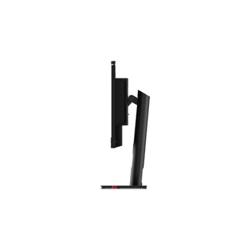 Lenovo , ThinkCentre , Tiny-in-One 24 (Gen 5) , 23.8 , IPS , 16:9 , 60 Hz , 4 ms , 1920 x 1080 , 250 cd/m² , HDMI ports quantity 1 , Black , Warranty 36 month(s)