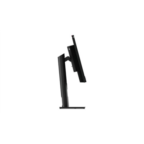 Lenovo , ThinkCentre , Tiny-in-One 24 (Gen 5) , 23.8 , IPS , 16:9 , 60 Hz , 4 ms , 1920 x 1080 , 250 cd/m² , HDMI ports quantity 1 , Black , Warranty 36 month(s)