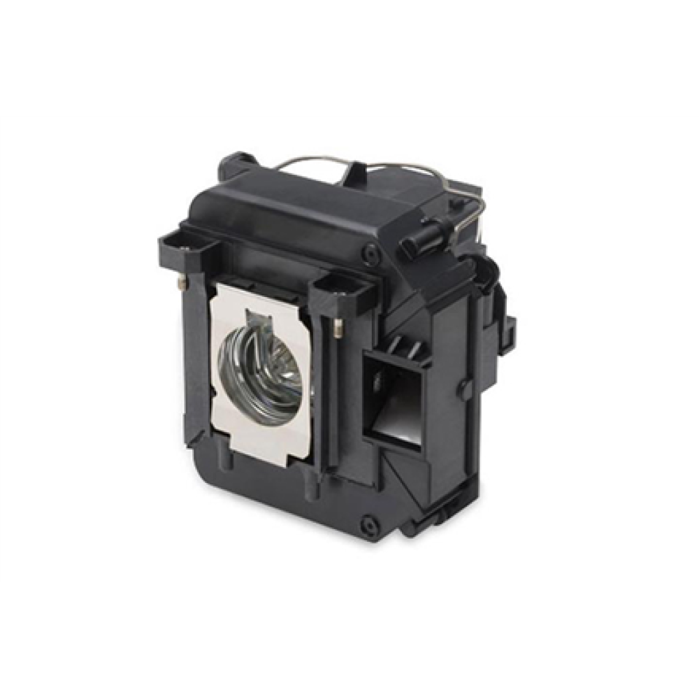 Projector Lamp , V13H010L89