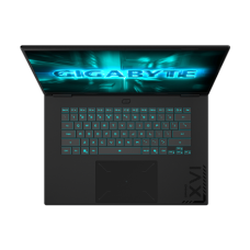 Gigabyte GAMING A16 CVH-I3EE864SH 16 FHD+ RPL i7-13620H/32GB/1TB/RTX 5060/Win11 Home/ENG kbd/2Y Warranty , Gigabyte