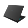 Gigabyte GAMING A16 CVH-I3EE864SH 16 FHD+ RPL i7-13620H/32GB/1TB/RTX 5060/Win11 Home/ENG kbd/2Y Warranty , Gigabyte
