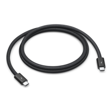 Apple , Thunderbolt 4 PRO Cable , USB-C