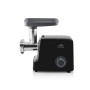 ETA Meat mincer ETA507590001 Black 2200 W Number of speeds 2 Throughput (kg/min) 2.5