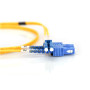 Digitus , Patch cord , DK-2932-03