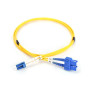 Digitus , Patch cord , DK-2932-03