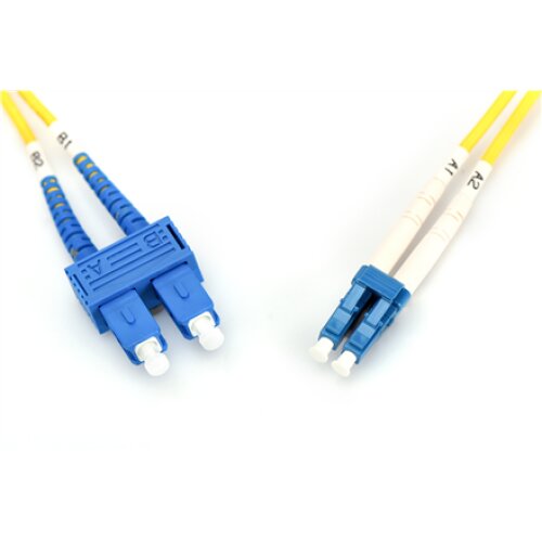 Digitus , Patch cord , DK-2932-03