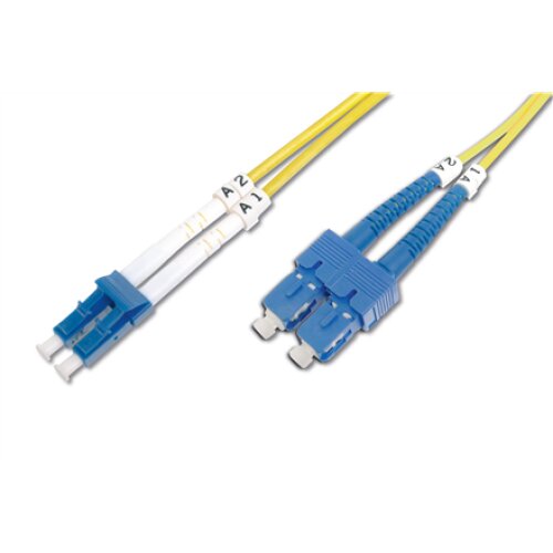 Digitus , Patch cord , DK-2932-03
