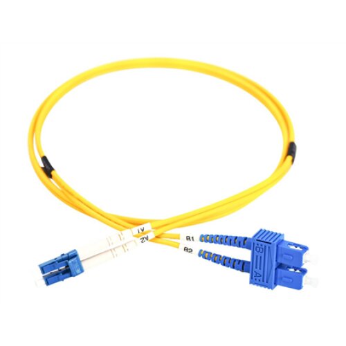 Digitus , Patch cord , DK-2932-03