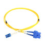Digitus , Patch cord , DK-2932-03