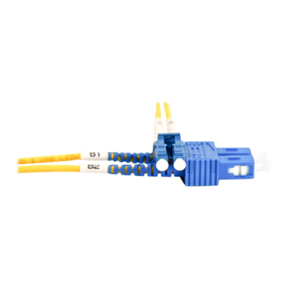 Digitus , Patch cord , DK-2932-03