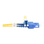 Digitus , Patch cord , DK-2932-03