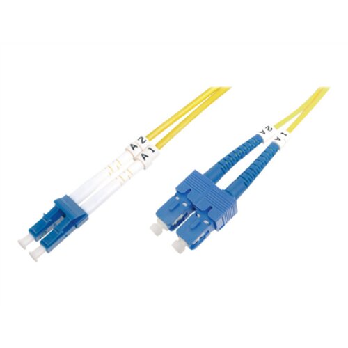 Digitus , Patch cord , DK-2932-03