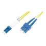 Digitus , Patch cord , DK-2932-03