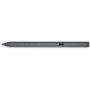 Dell , Premier Rechargeable Active Pen , PN7522W , Black