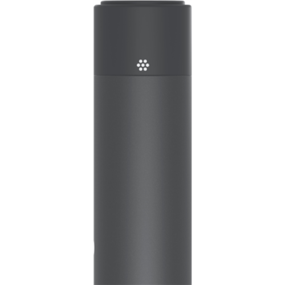 Dell , Premier Rechargeable Active Pen , PN7522W , Black , 1 year(s)