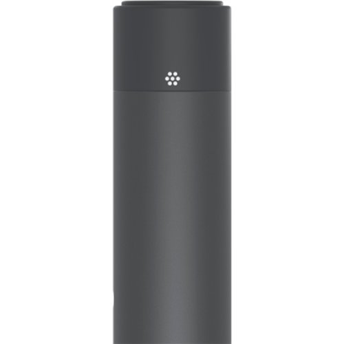 Dell , Premier Rechargeable Active Pen , PN7522W , Black