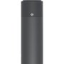Dell , Premier Rechargeable Active Pen , PN7522W , Black
