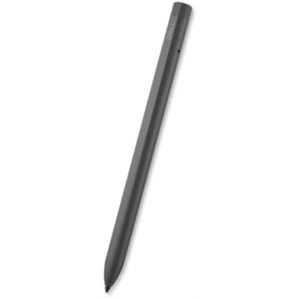 Dell , Premier Rechargeable Active Pen , PN7522W , Black , 1 year(s)