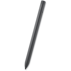 Dell , Premier Rechargeable Active Pen , PN7522W , Black , 1 year(s) , g