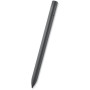 Dell , Premier Rechargeable Active Pen , PN7522W , Black