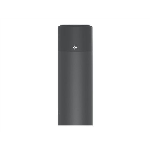 Dell , Premier Rechargeable Active Pen , PN7522W , Black