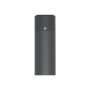 Dell , Premier Rechargeable Active Pen , PN7522W , Black