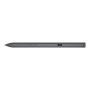 Dell , Premier Rechargeable Active Pen , PN7522W , Black
