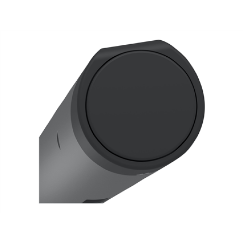 Dell , Premier Rechargeable Active Pen , PN7522W , Black , 1 year(s)