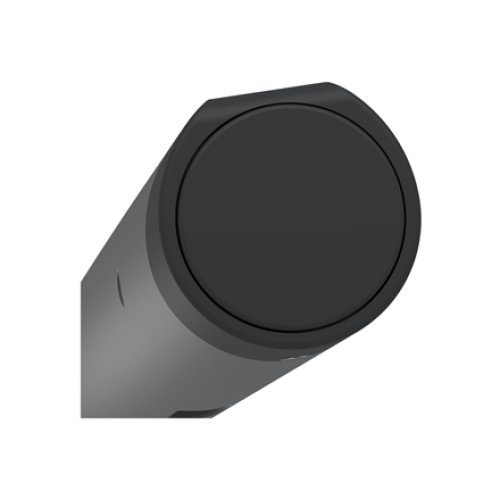 Dell , Premier Rechargeable Active Pen , PN7522W , Black