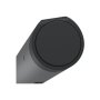 Dell , Premier Rechargeable Active Pen , PN7522W , Black