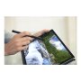 Dell , Premier Rechargeable Active Pen , PN7522W , Black