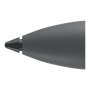 Dell , Premier Rechargeable Active Pen , PN7522W , Black