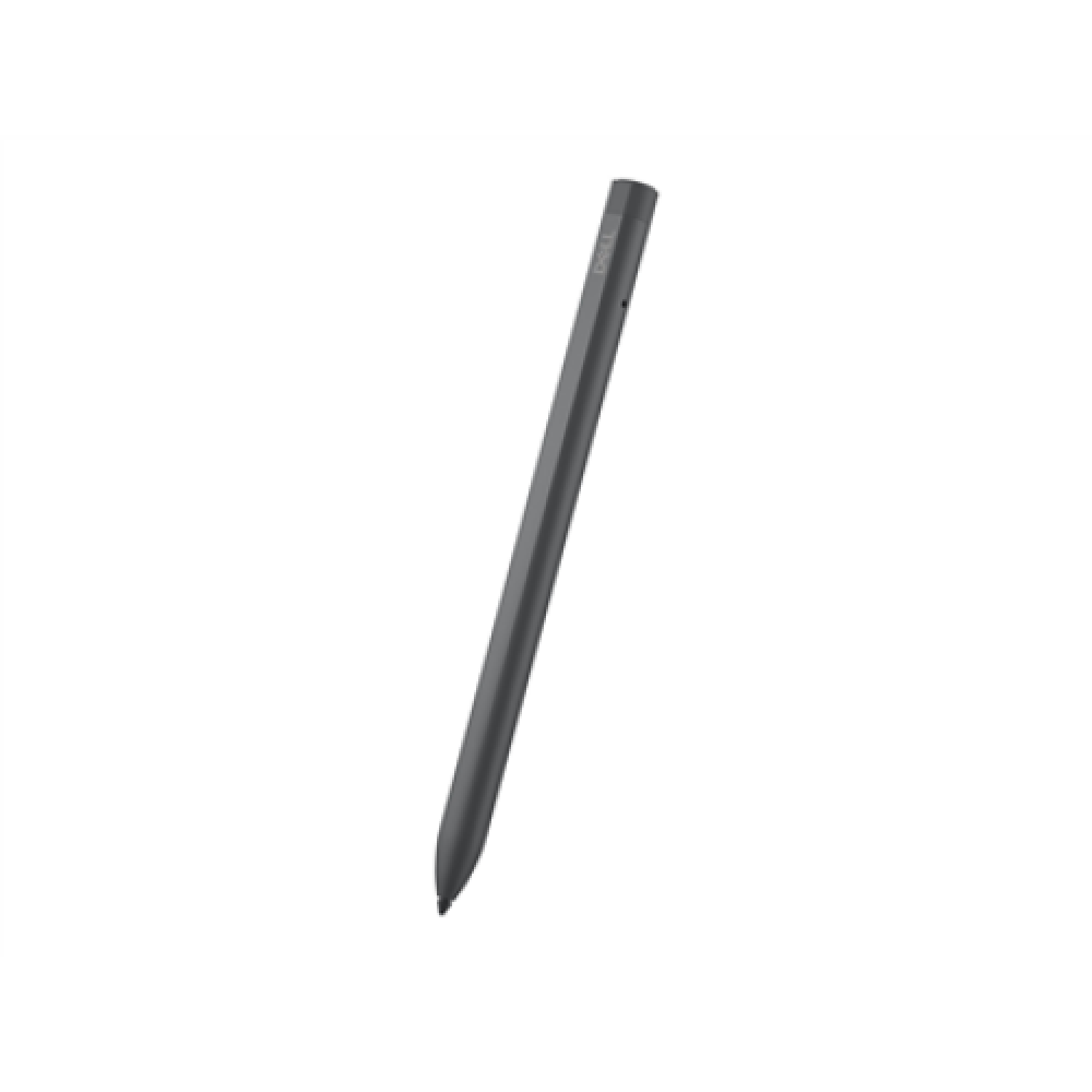 Dell , Premier Rechargeable Active Pen , PN7522W , Black , 1 year(s)
