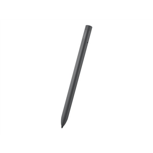Dell , Premier Rechargeable Active Pen , PN7522W , Black
