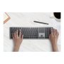 Dell , Premier Rechargeable Active Pen , PN7522W , Black