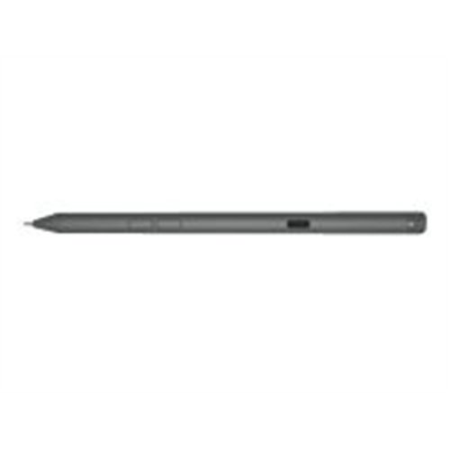 Dell , Premier Rechargeable Active Pen , PN7522W , Black