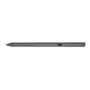 Dell , Premier Rechargeable Active Pen , PN7522W , Black