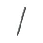 Dell , Premier Rechargeable Active Pen , PN7522W , Black