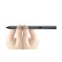 Dell , Premier Rechargeable Active Pen , PN7522W , Black