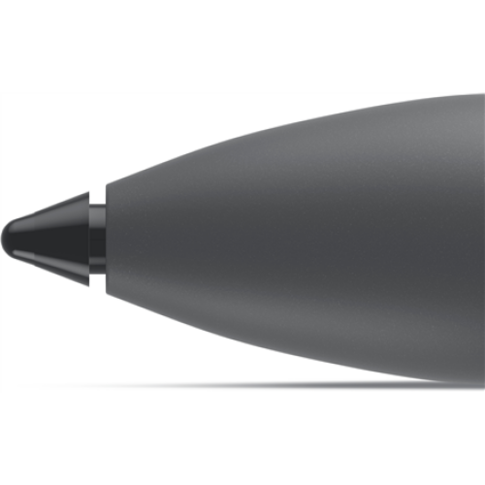 Dell , Premier Rechargeable Active Pen , PN7522W , Black , 1 year(s)