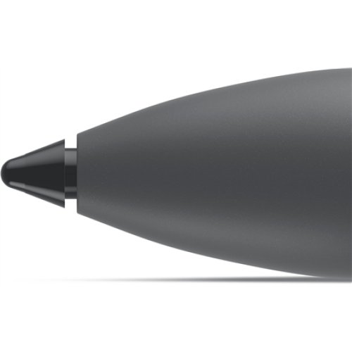 Dell , Premier Rechargeable Active Pen , PN7522W , Black