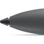 Dell , Premier Rechargeable Active Pen , PN7522W , Black